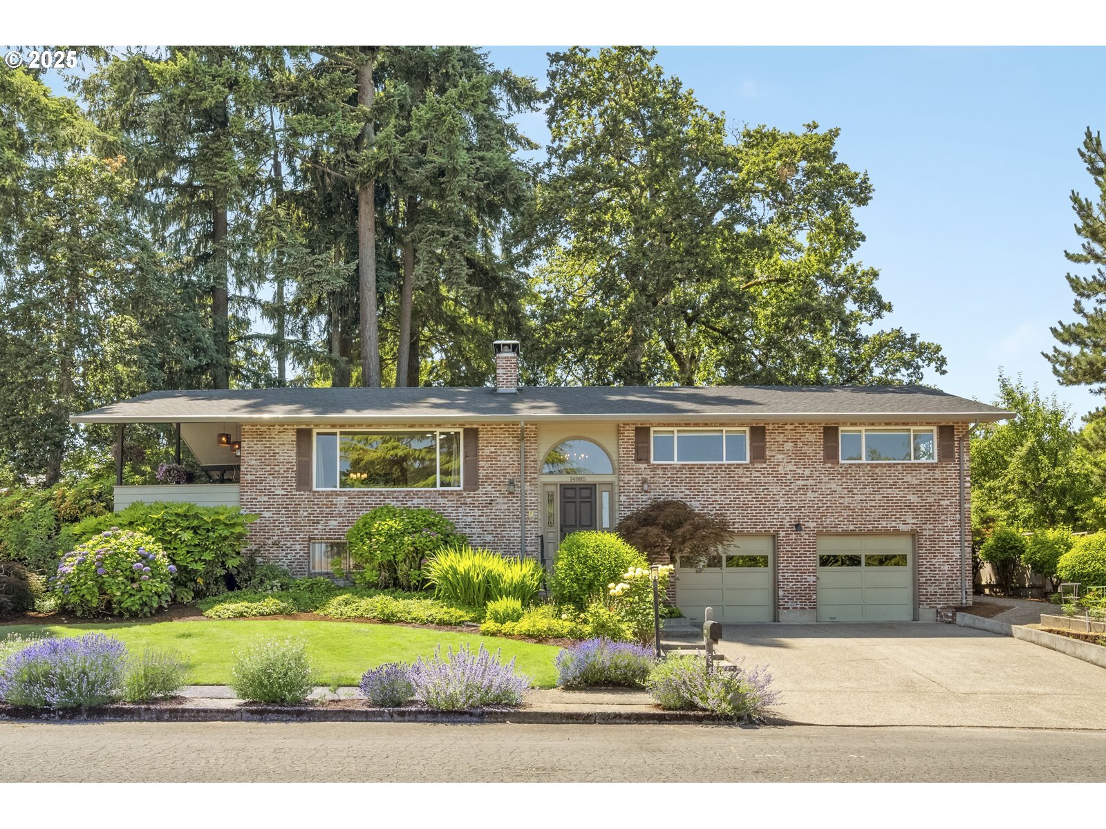 14885 SE Wanda Dr  Milwaukie OR 97267 photo