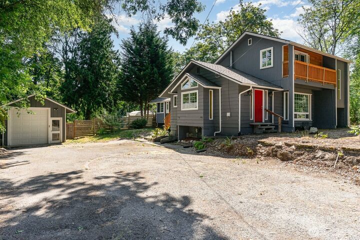 Property Photo:  10564  14th Avenue S  WA 98168 
