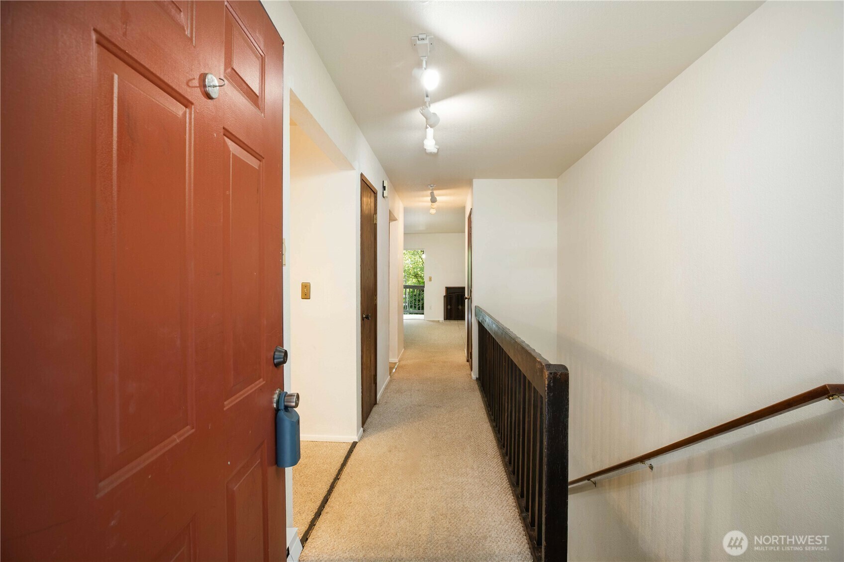 Property Photo: 500 N National Avenue 37 WA 98312