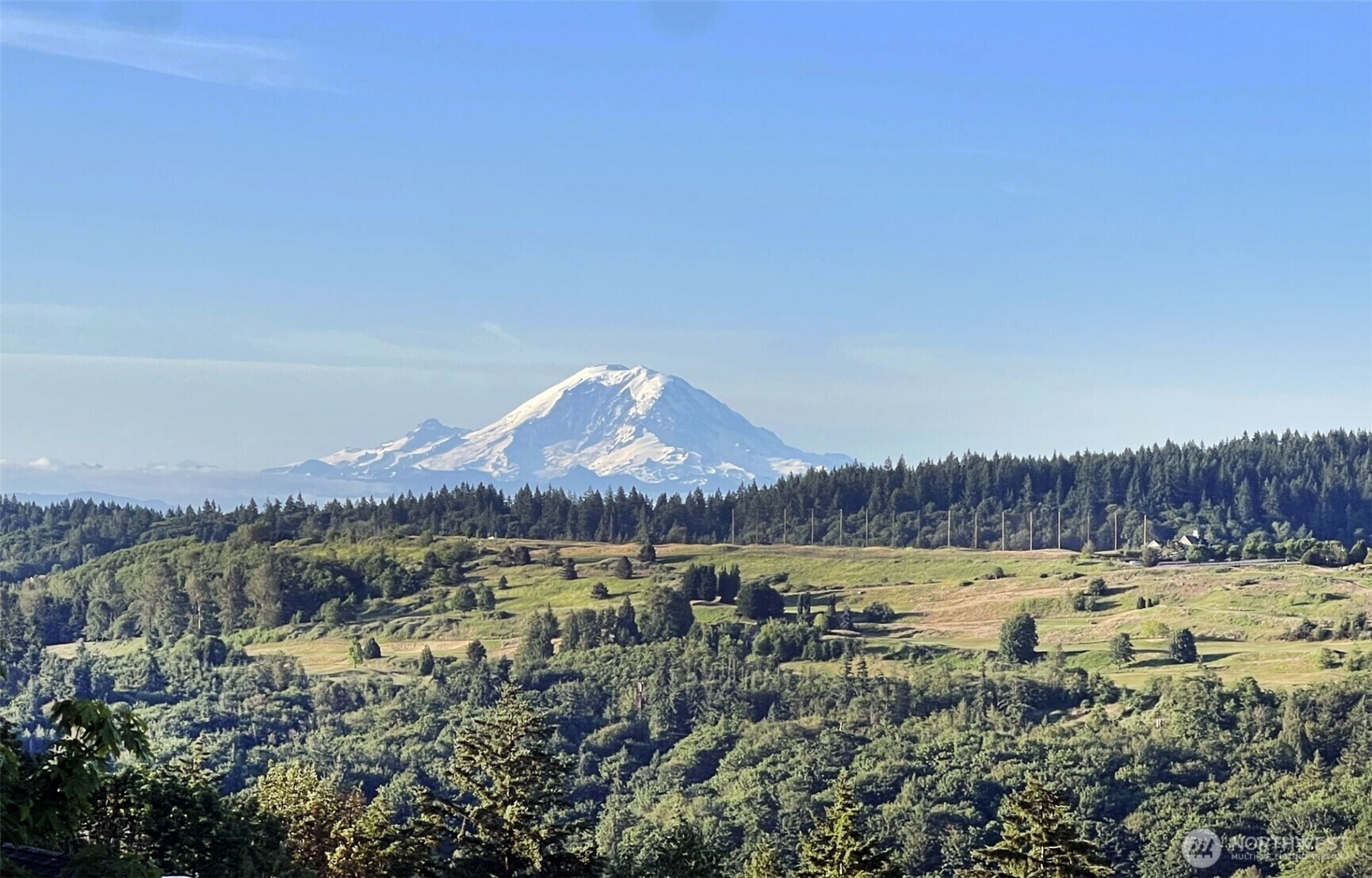 Property Photo: 5540 143rd Avenue SE WA 98006