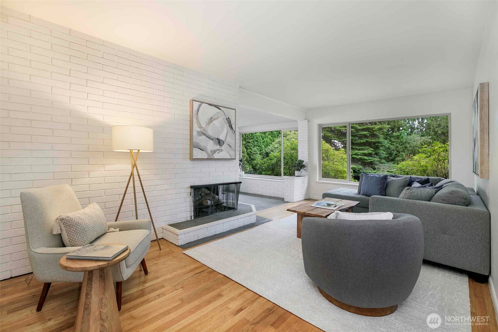 Property Photo:  12541  4th Avenue NW  WA 98177 