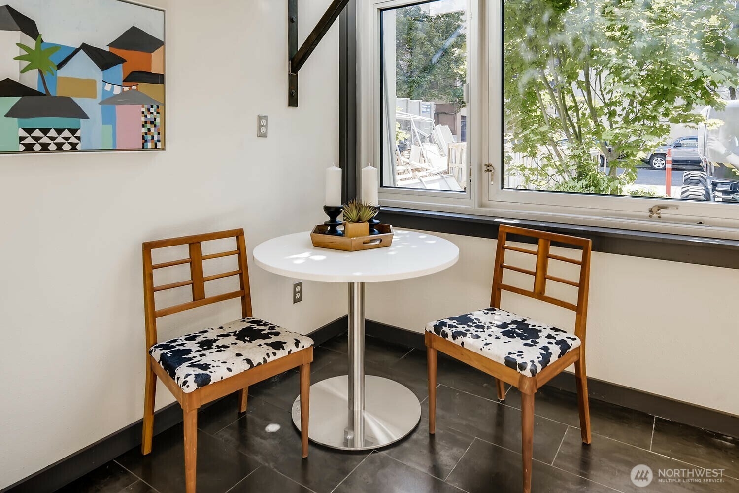Property Photo: 1000 Union Street 215 WA 98101