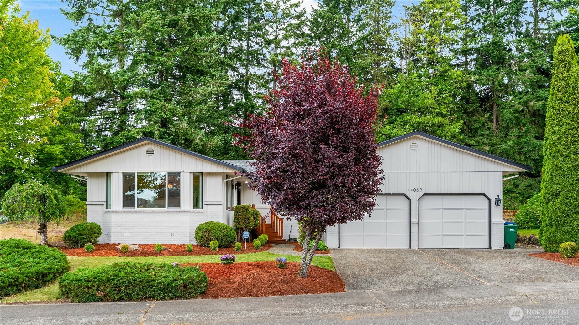 14063 SE 159th Place  Renton WA 98058 photo