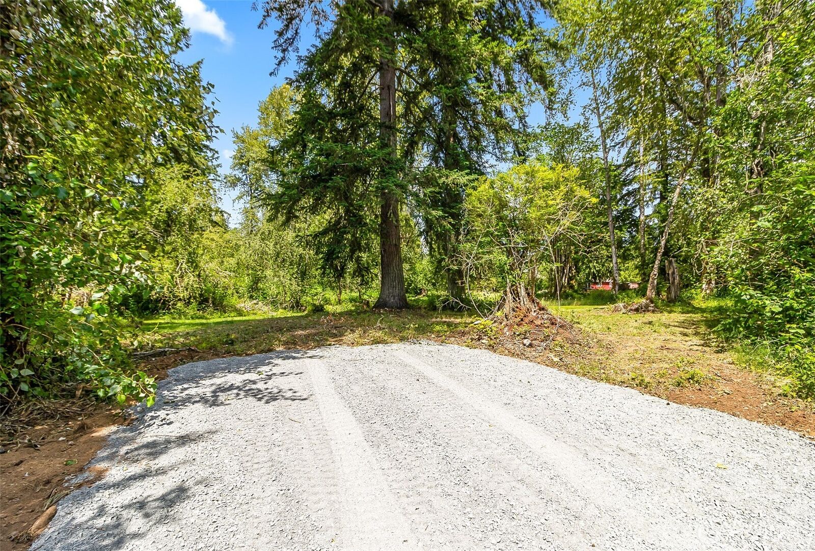 Property Photo:  12812  2nd Street SE  WA 98258 