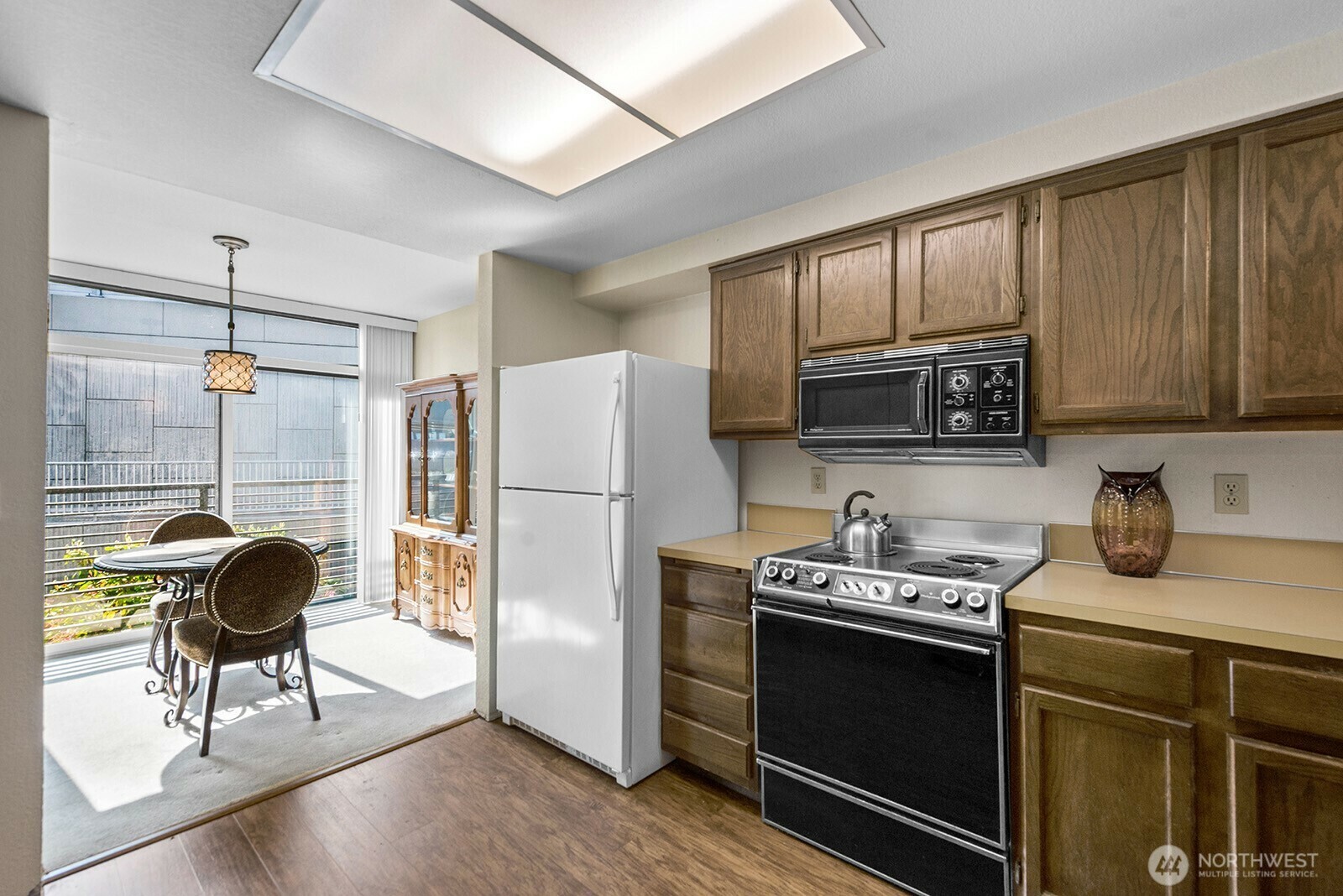 Property Photo: 11300 1st Avenue NE 224 WA 98125