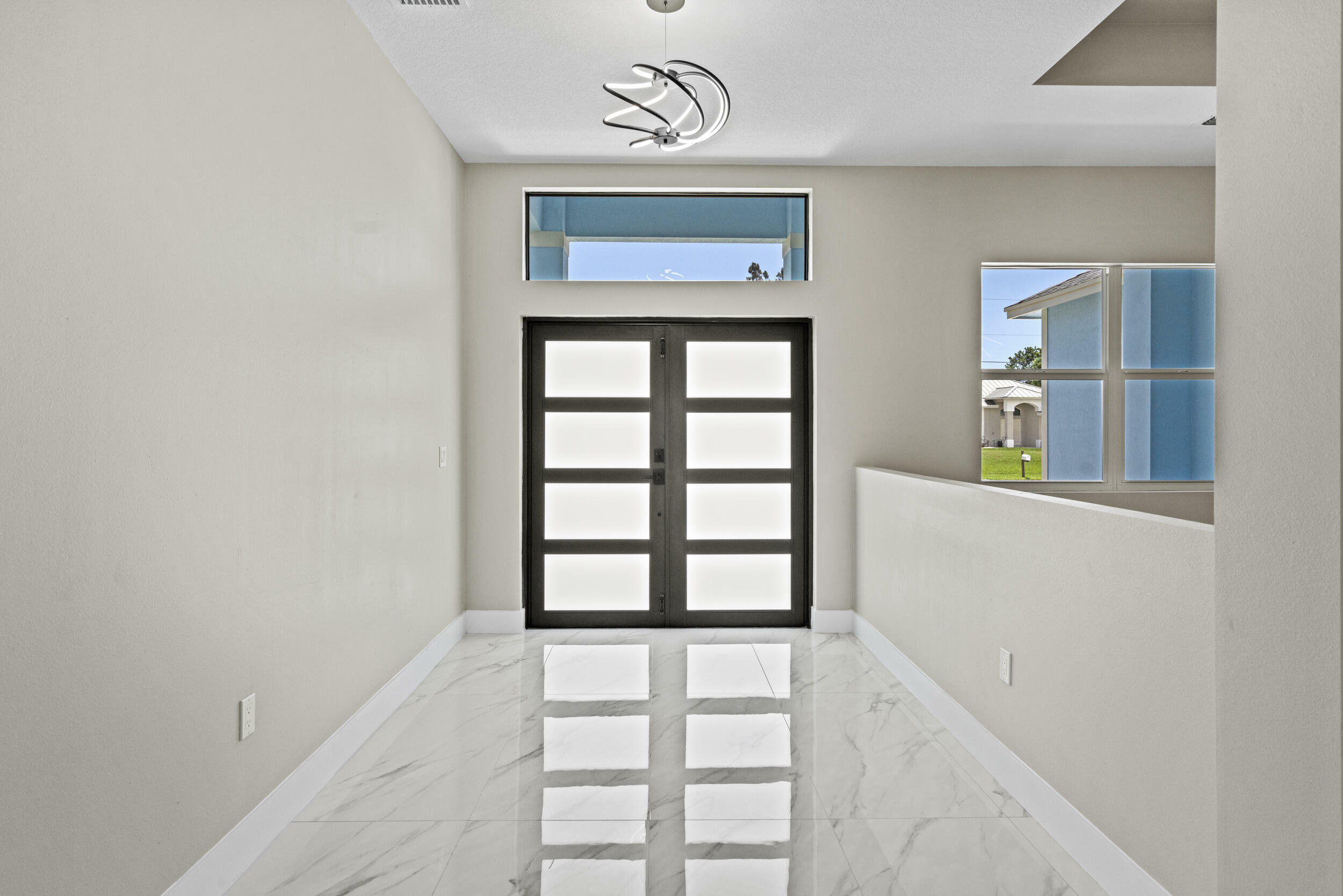 Property Photo: 3257 SE Snow Road FL 34984