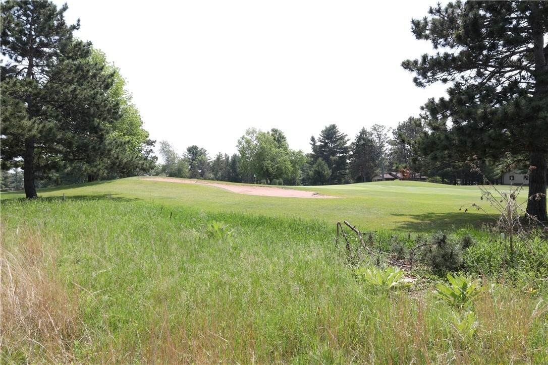 Property Photo: Lot 38 Meadow Green Road WI 54830
