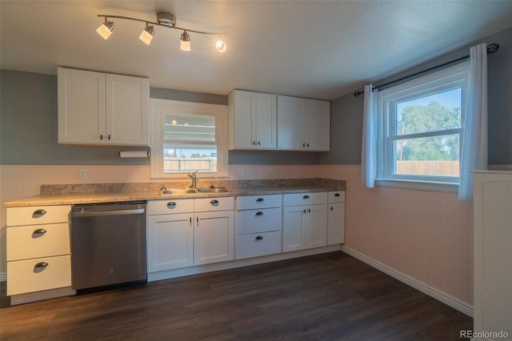 Property Photo:  1301 Cypress Street  CO 81004 