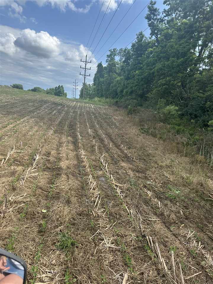 Property Photo:  1145 N County Road 200 W  IN 47331 