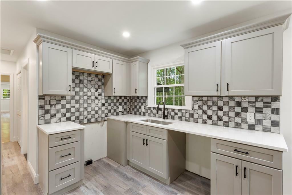 Property Photo: 226 Quaker Lane RI 02857