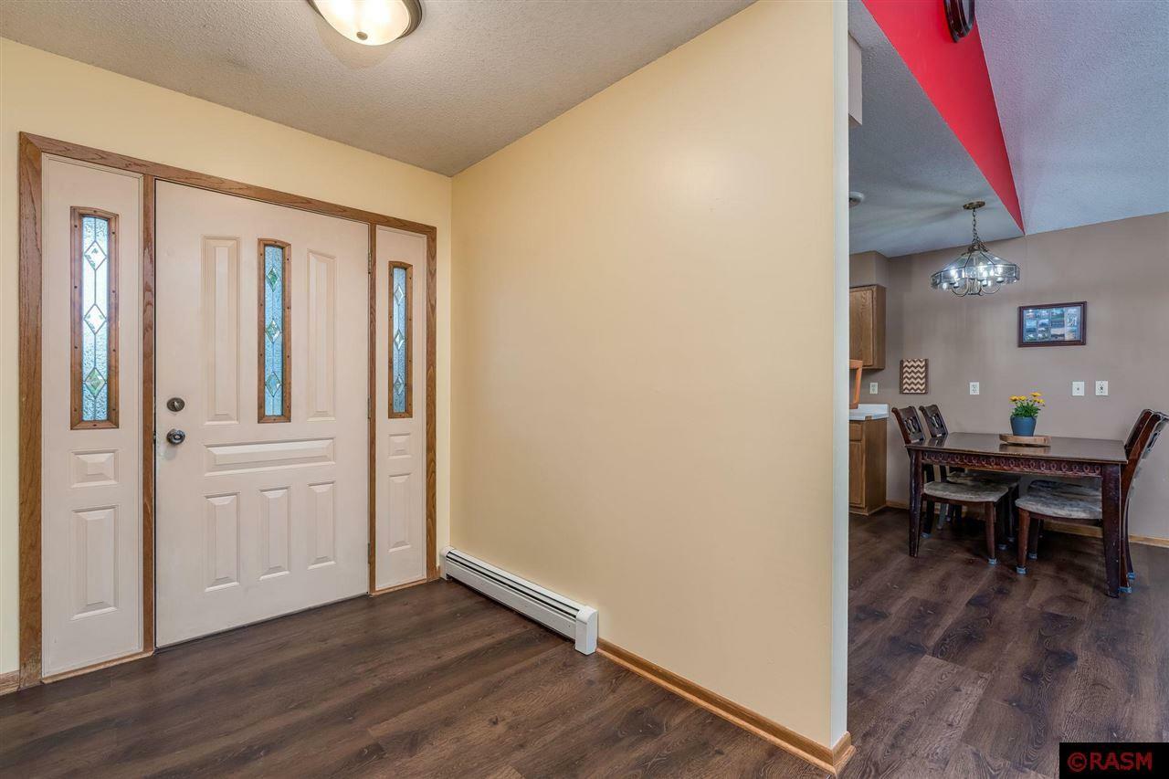 Property Photo: 900 Lakeview Road MN 56055