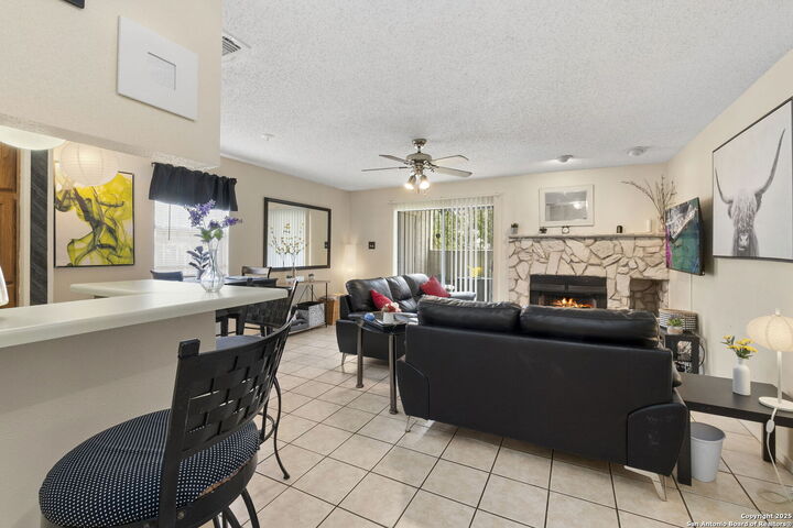 Property Photo: 5322 Medical Dr E102 TX 78240