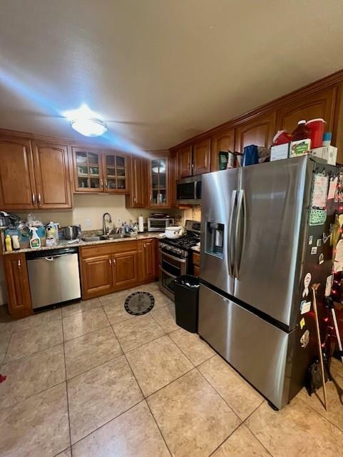 Property Photo: 3068 Quinto Way CA 95124