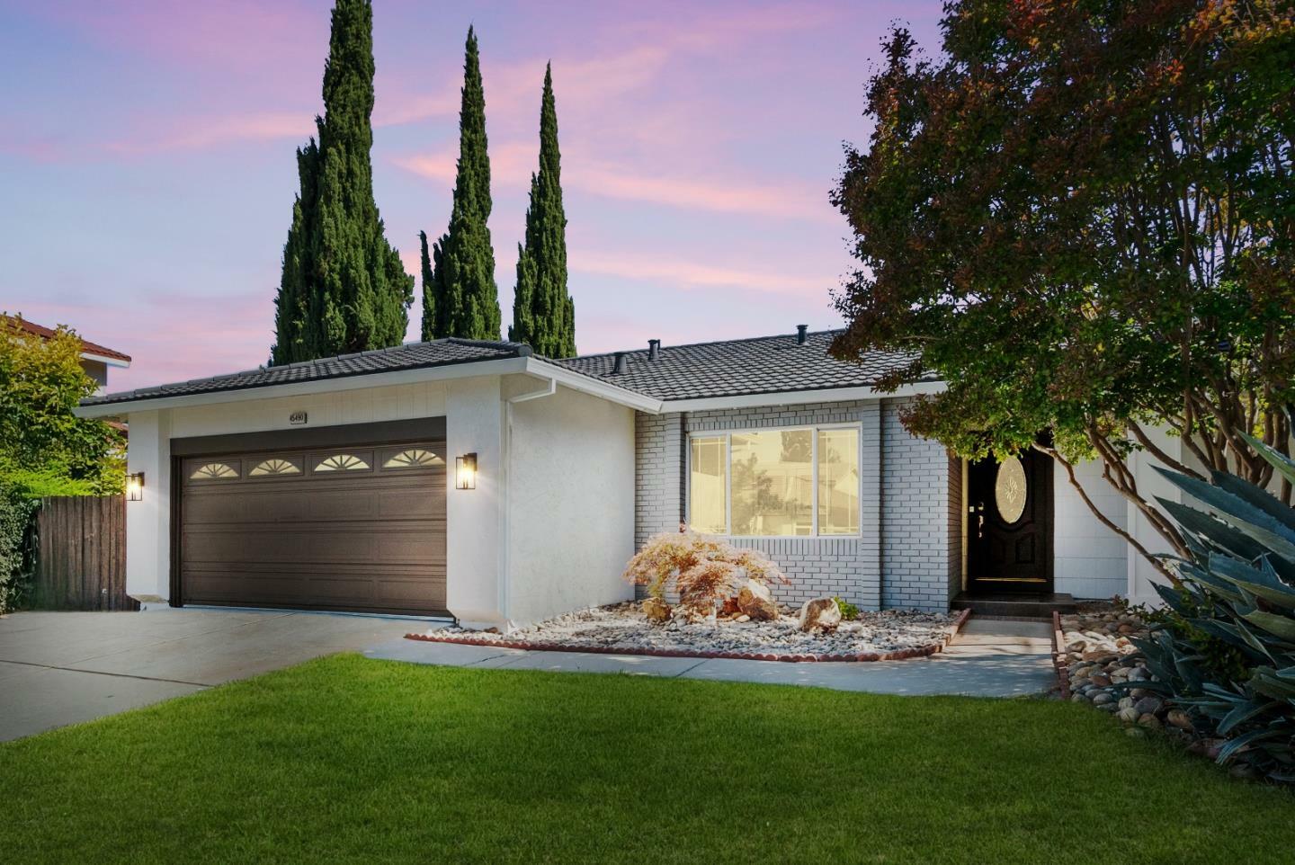 45490 Concho Court  Fremont CA 94539 photo