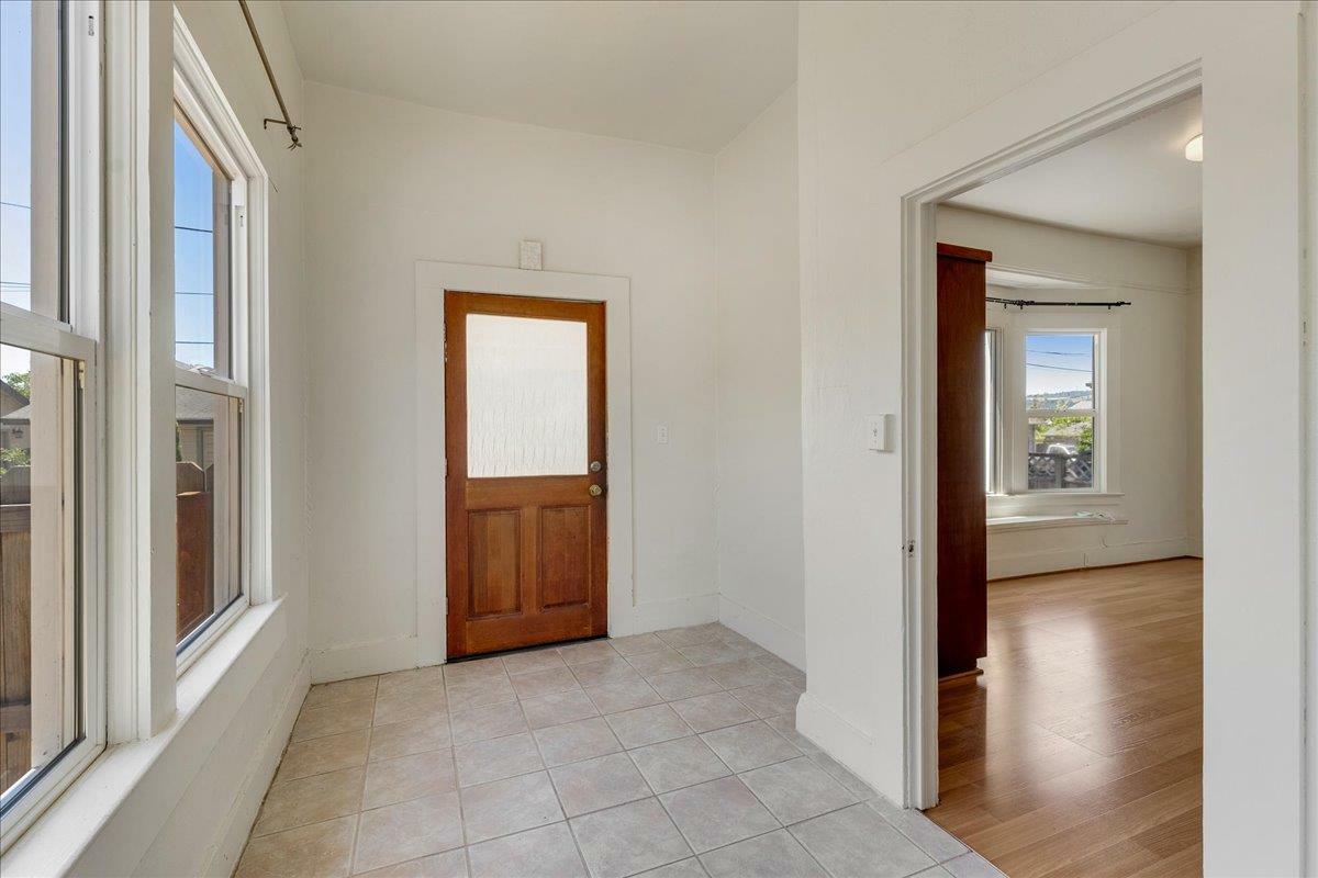 Property Photo: 113 Fairbanks CA 95060