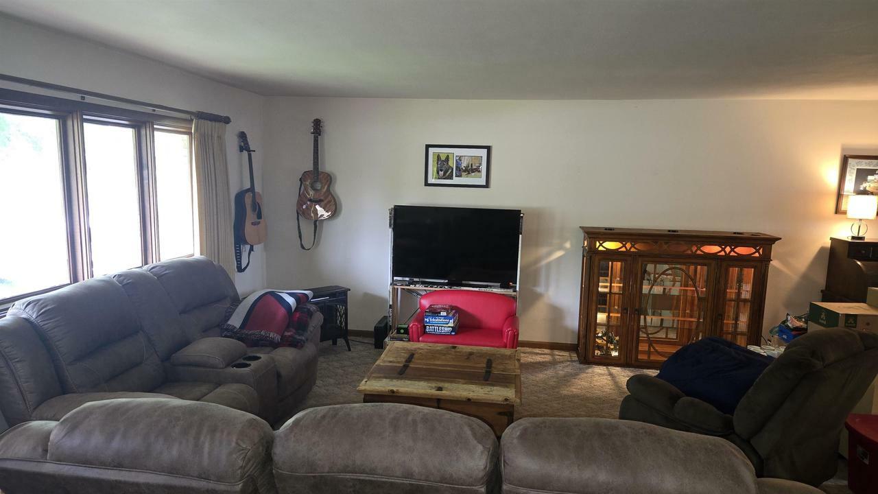 Property Photo:  3005 East Daffodil Lane  WI 53511 