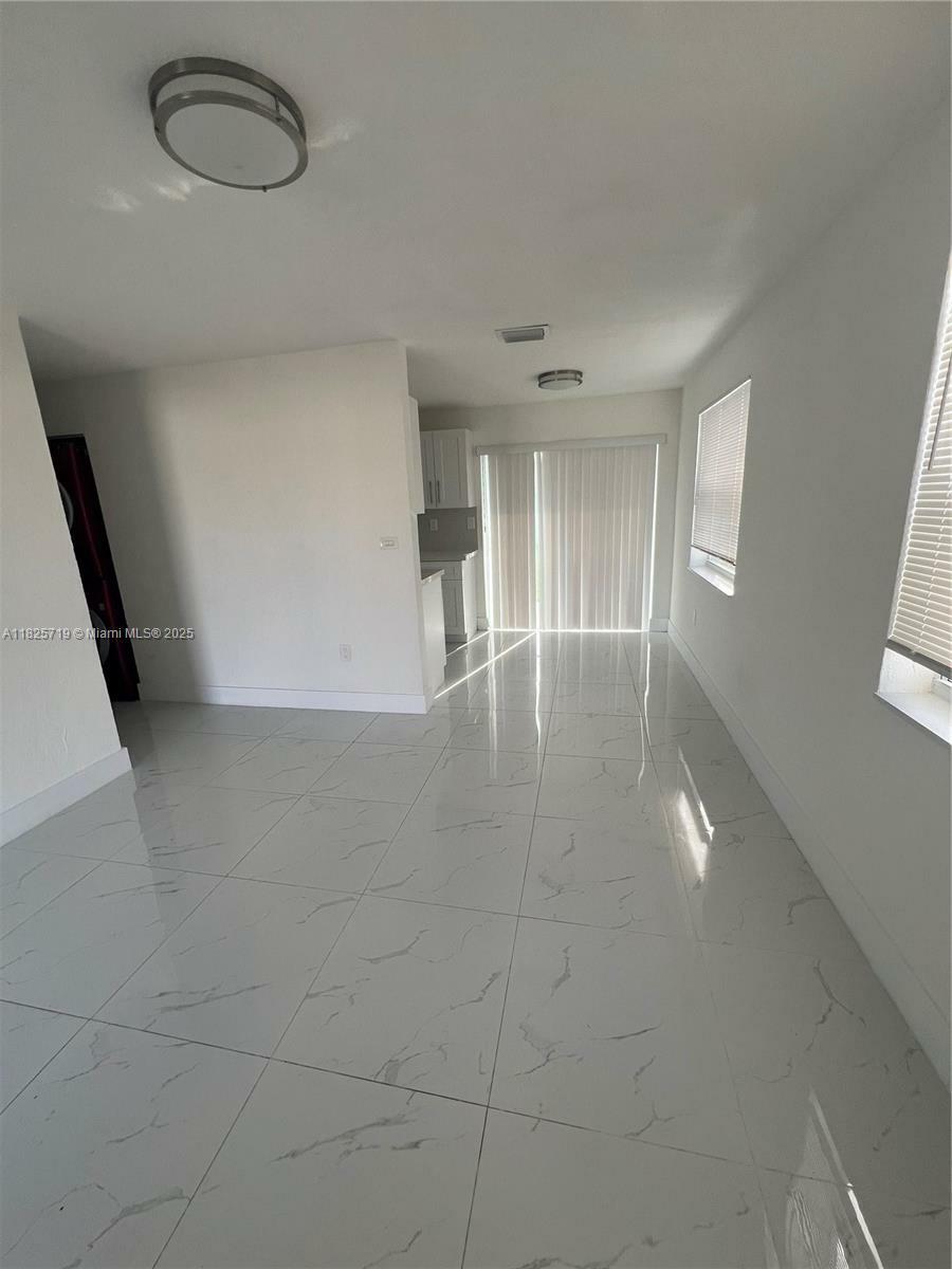 Property Photo:  14730 SW 104th Ct  FL 33176 