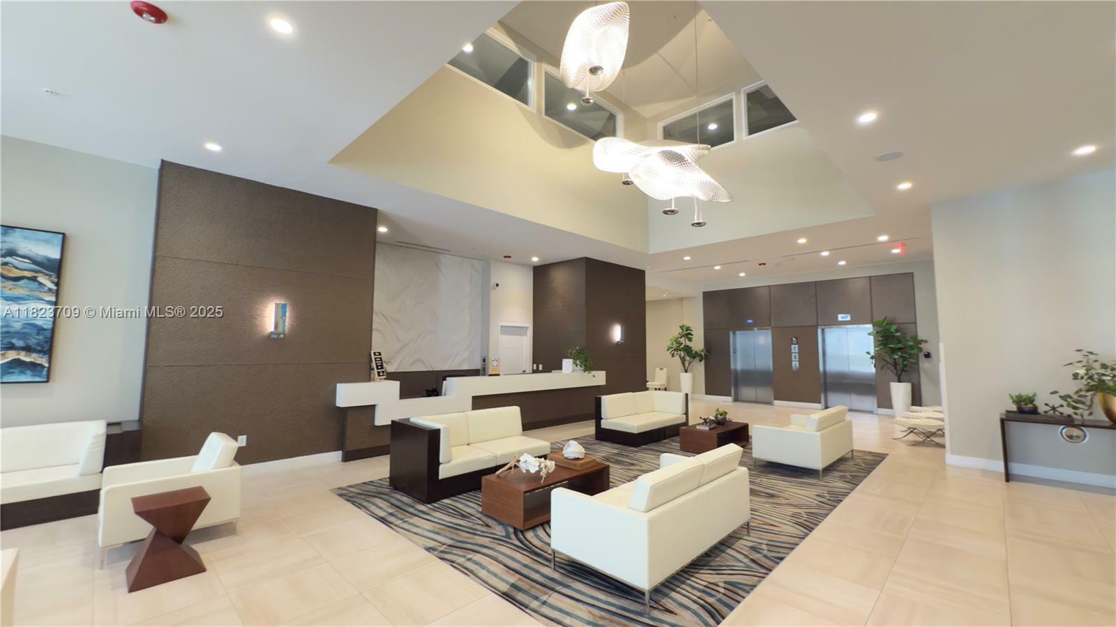 Property Photo: 7825 NW 107th Ave 408 FL 33178