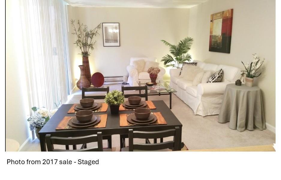 3256 Shelter Creek Lane  San Bruno CA 94066 photo