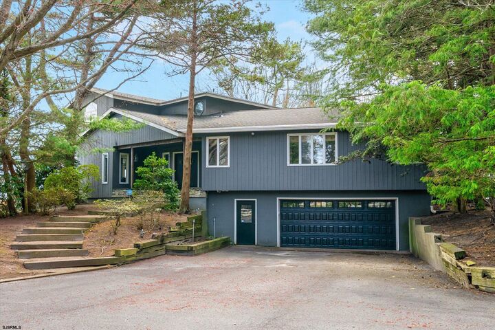 Property Photo: 229 Landing Ln NJ 08221