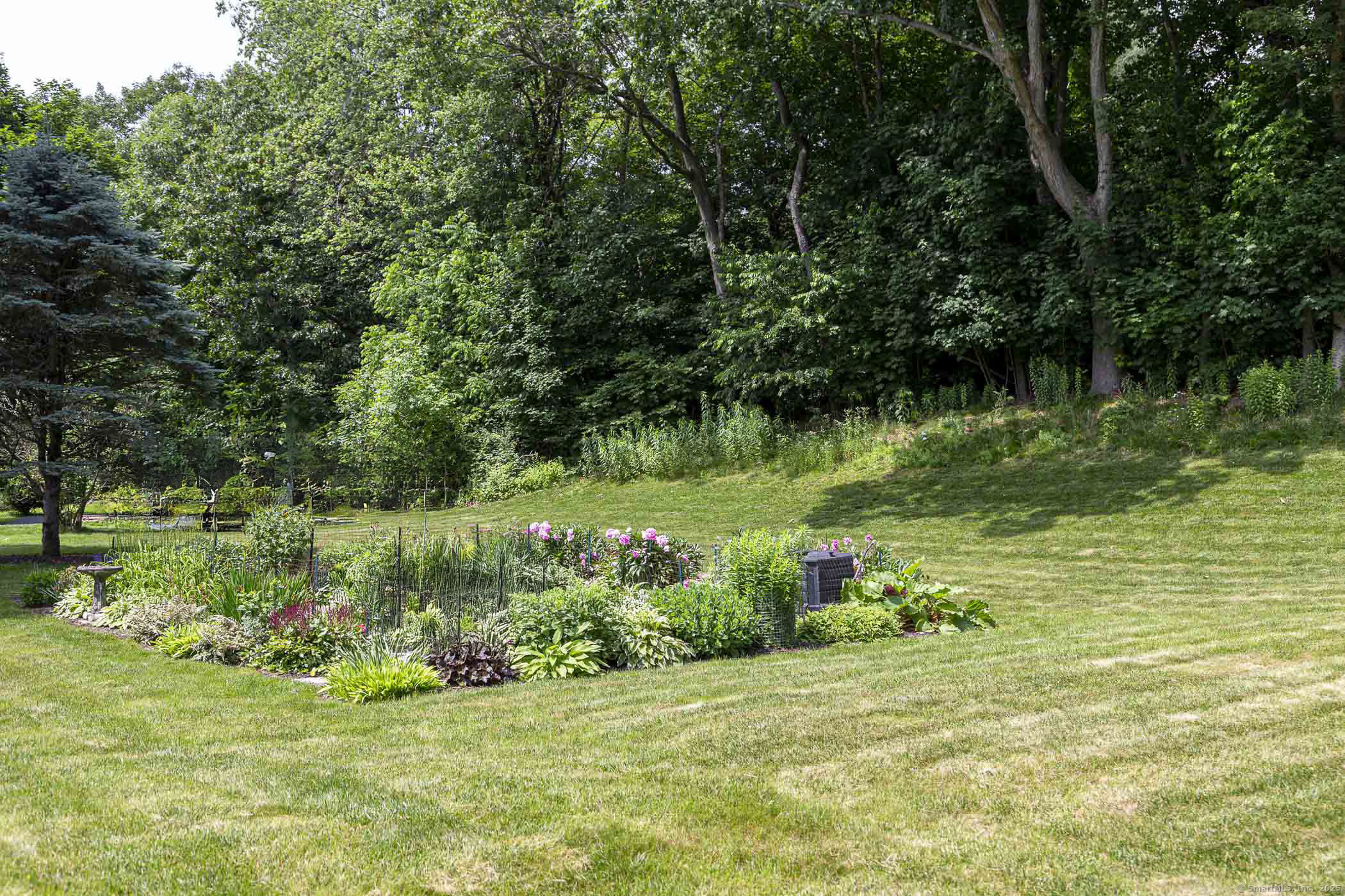 Property Photo:  140 Diane Drive  CT 06074 
