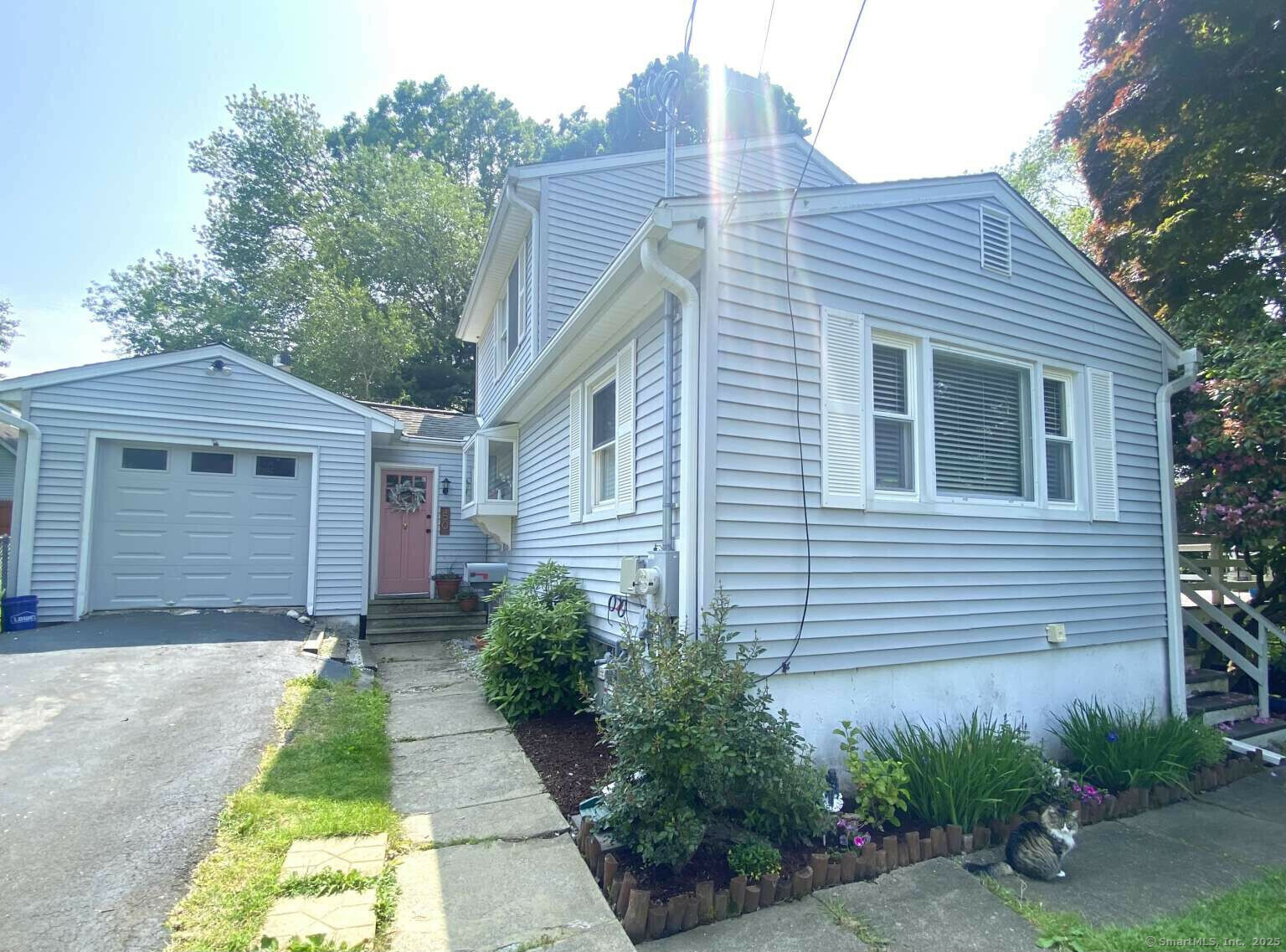 50 Howe Street  Milford CT 06460 photo