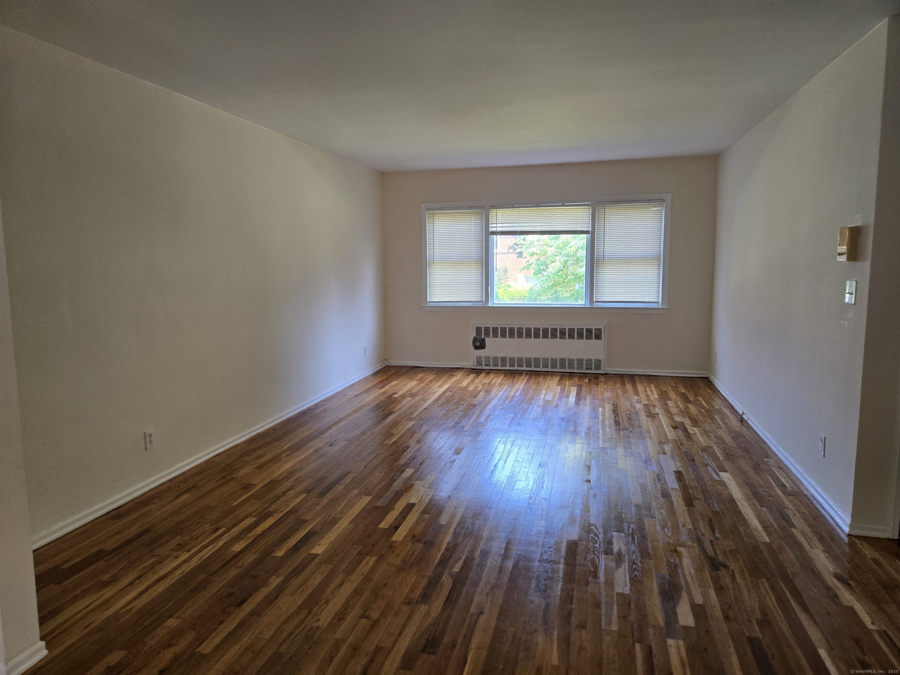 Property Photo: 242 Glenbrook Road B CT 06906