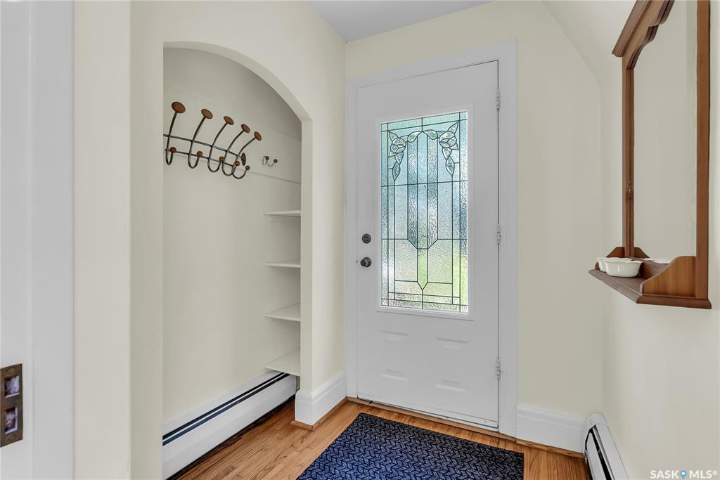 Photo de la propriété: 1306 Elliott Street SK S7N 0V8