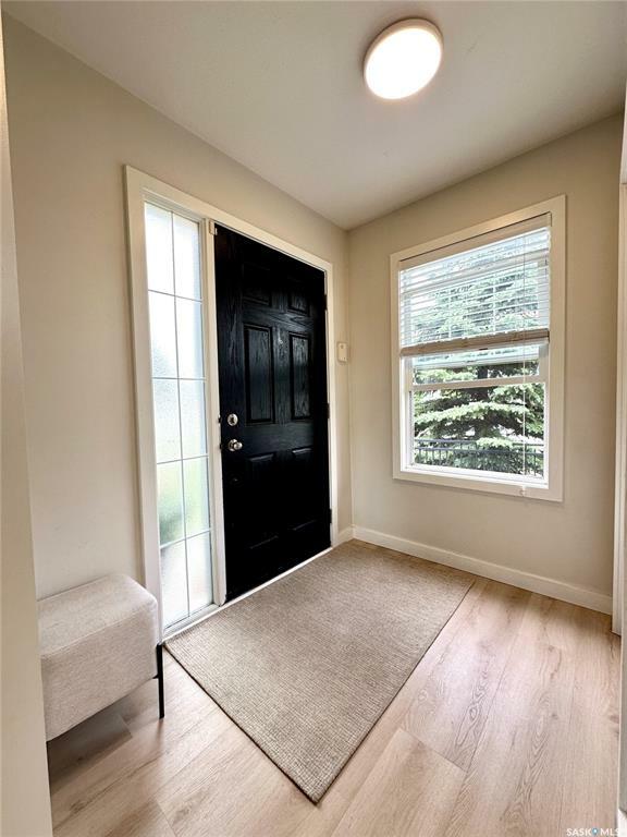 Property Photo: 410 Hunter Road 201 SK S7T 0L5