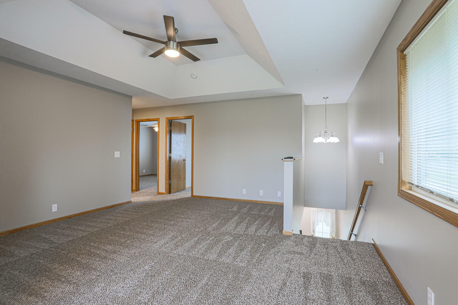 Property Photo: 32 Huron Circle IA 51501
