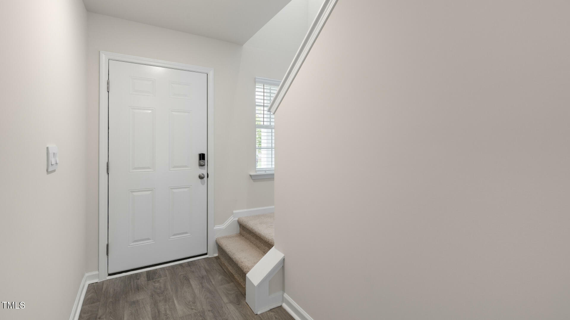Property Photo: 130 Rusling Leaf Drive NC 27526