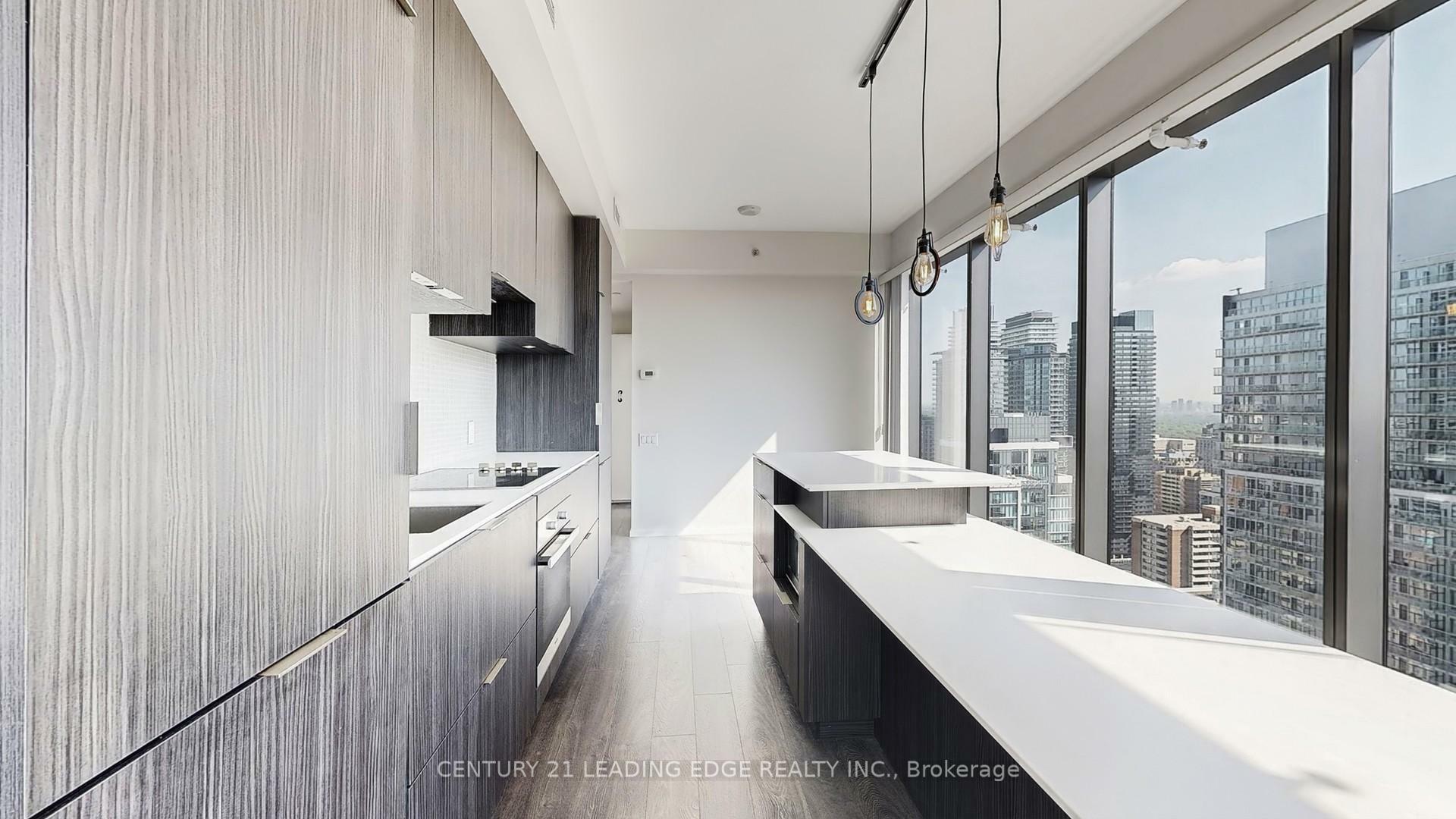 Photo de la propriété: 5 Joseph Street 3902 ON M4Y 0B6