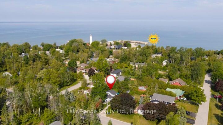 Property Photo:  269 Huron Road  ON N2Z 2X3 