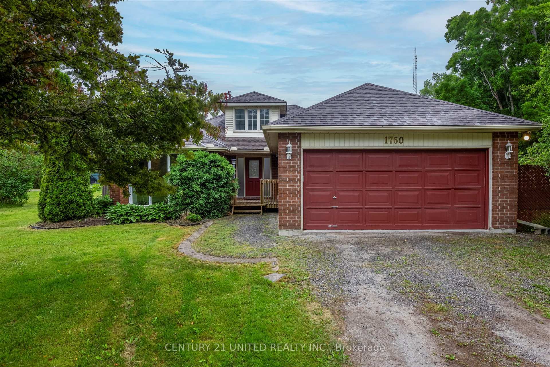 1760 Traders Trail  Selwyn ON K9J 6X2 photo