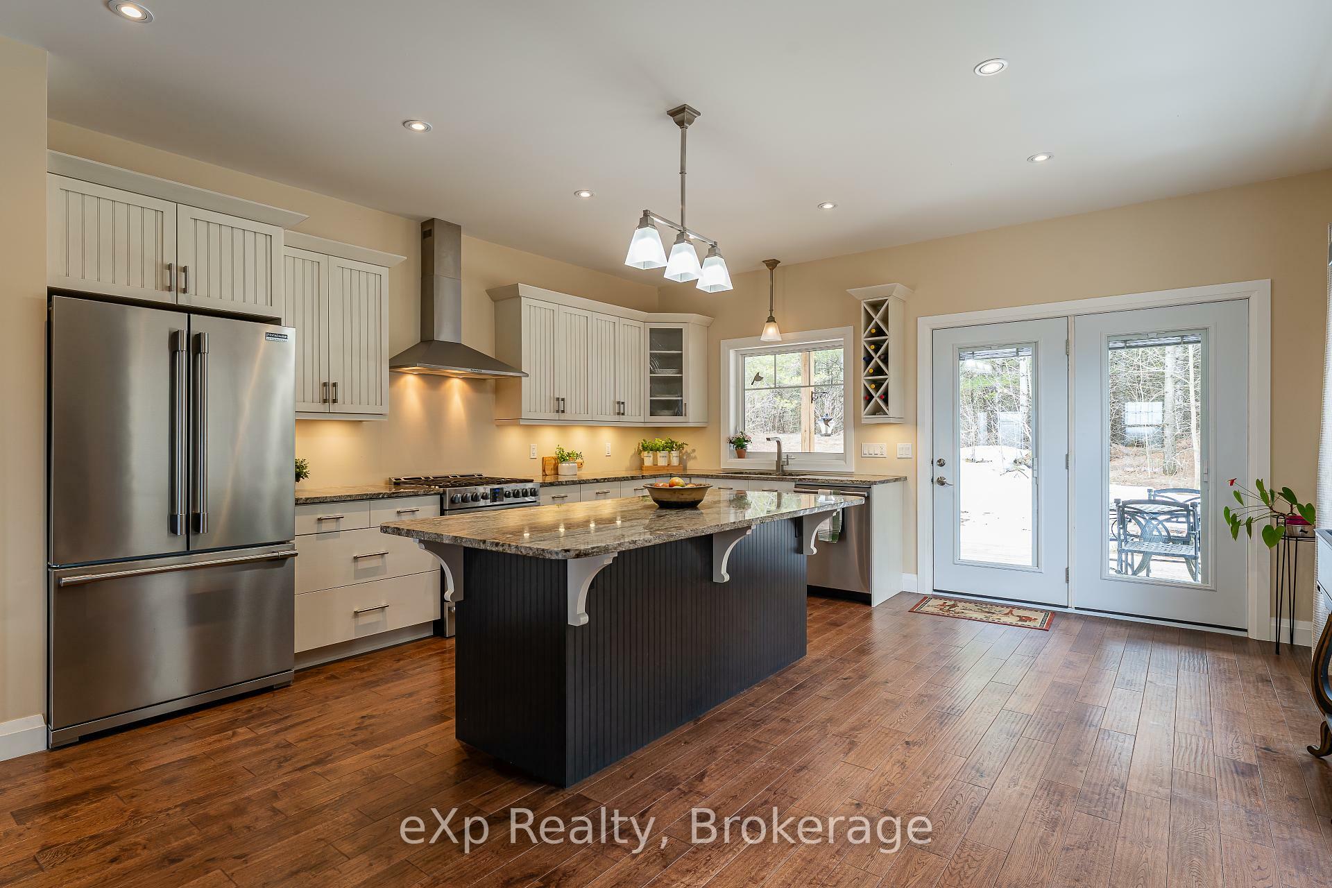 615641 Hamilton Lane  West Grey ON N0C 1H0 photo