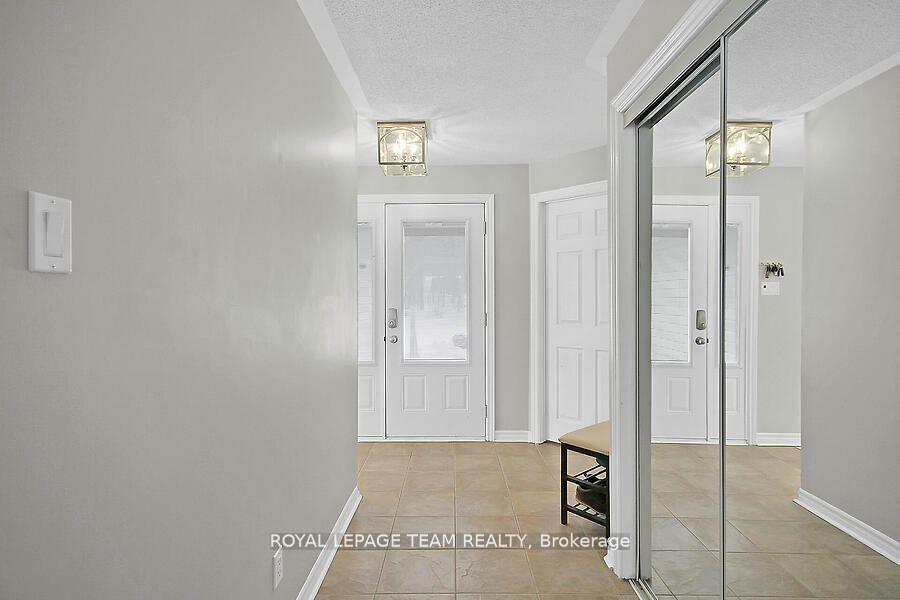 Property Photo: 988 River Road ON K0G 1J0