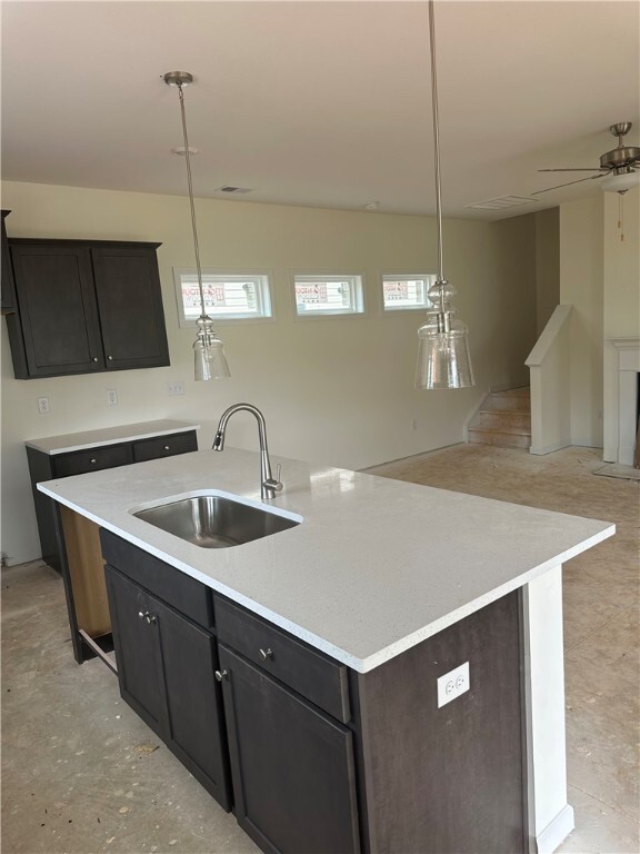 Property Photo: 215 Brown Circle SC 29642