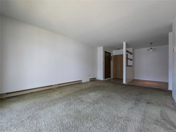 Property Photo: 791 Marine Dr 310 BC V0N 2N0