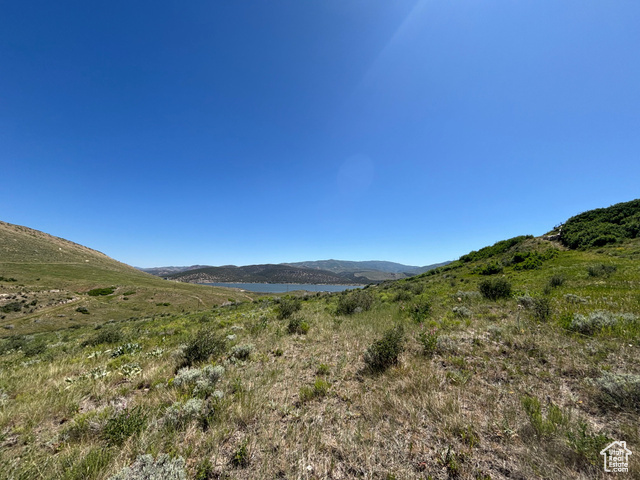 Property Photo: Brian Cir 8 UT 84017