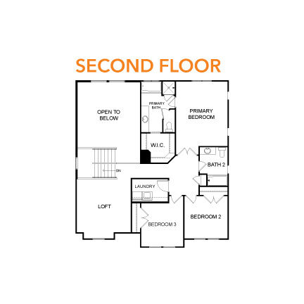 Property Photo:  6602 W Roaring River Ln 217  UT 84096 
