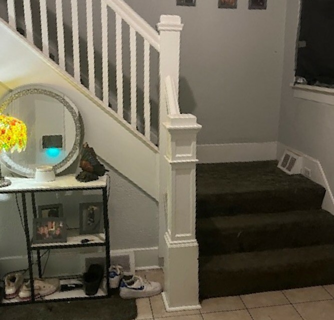 Property Photo: 1217 Strahley Pl PA 15220