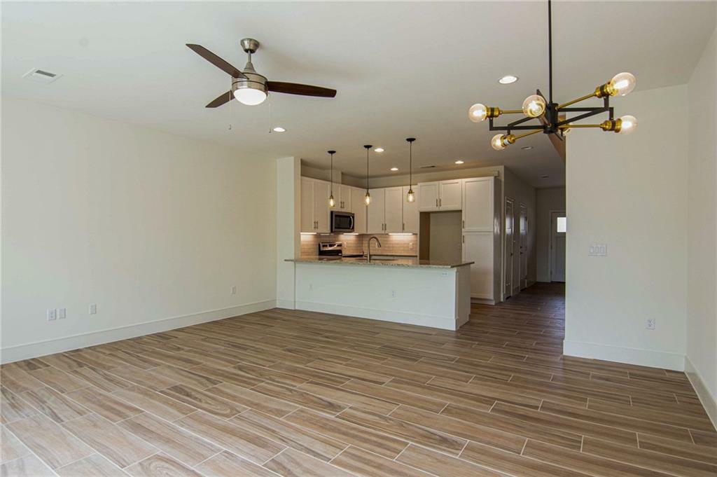 Property Photo: 204 Conservation Drive TX 78717
