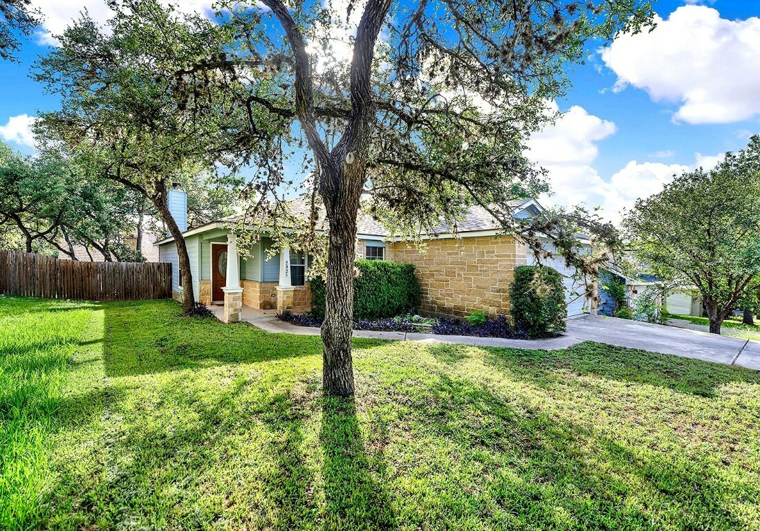 2029 Northview Drive  San Marcos TX 78666 photo