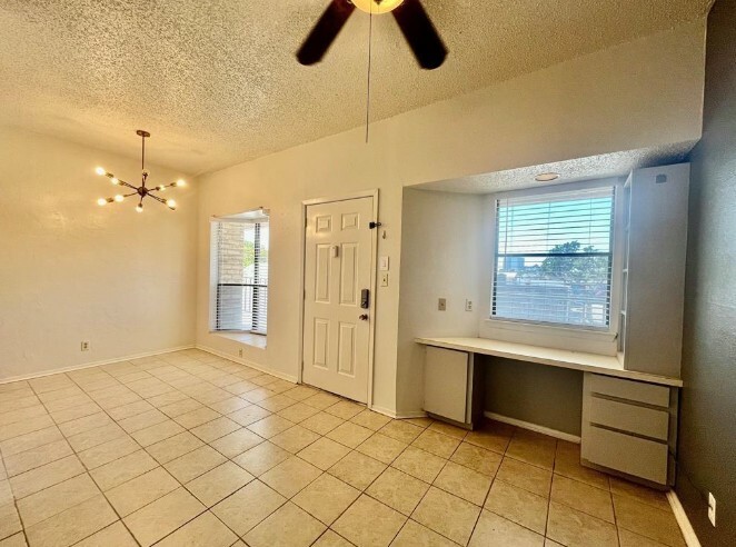 Property Photo: 3316 Guadalupe Street 203 TX 78705