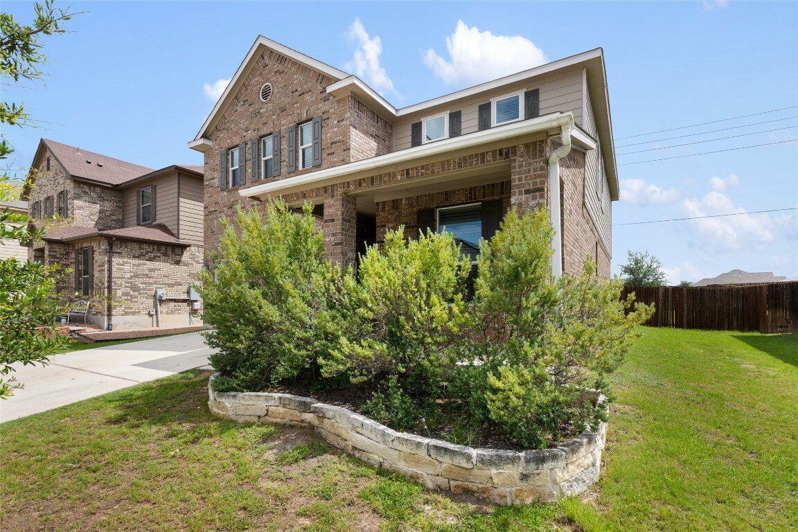 Property Photo: 3853 Legend Hill TX 78130