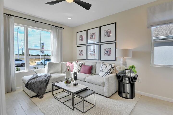 Property Photo: 96104 Carrera Way FL 32034