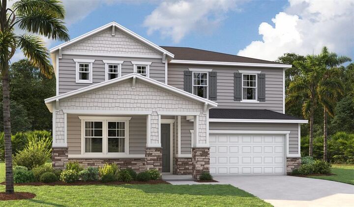 96072 Carrera Way  Fernandina Beach FL 32034 photo