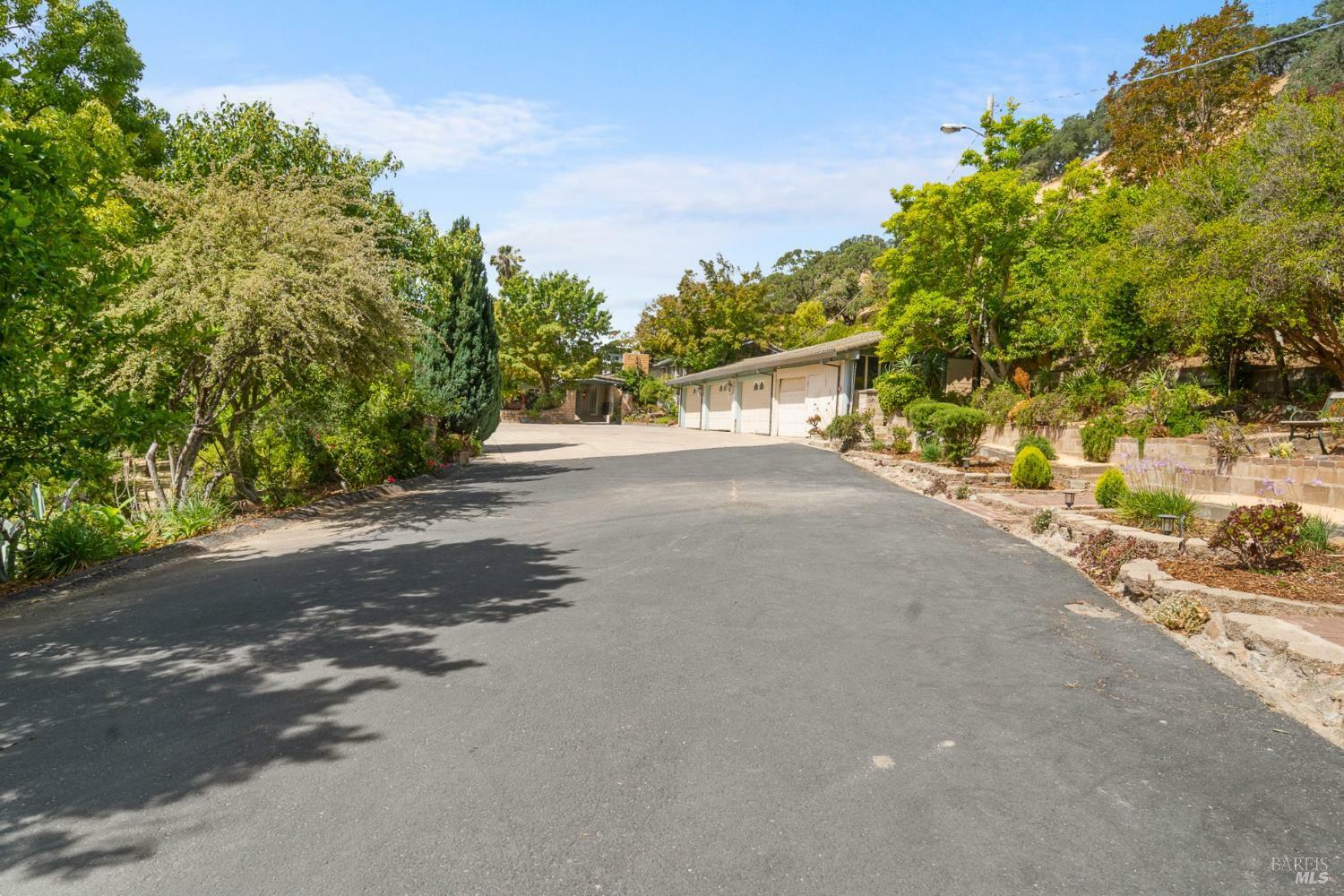 Property Photo: 1879 Rockville Road CA 94534