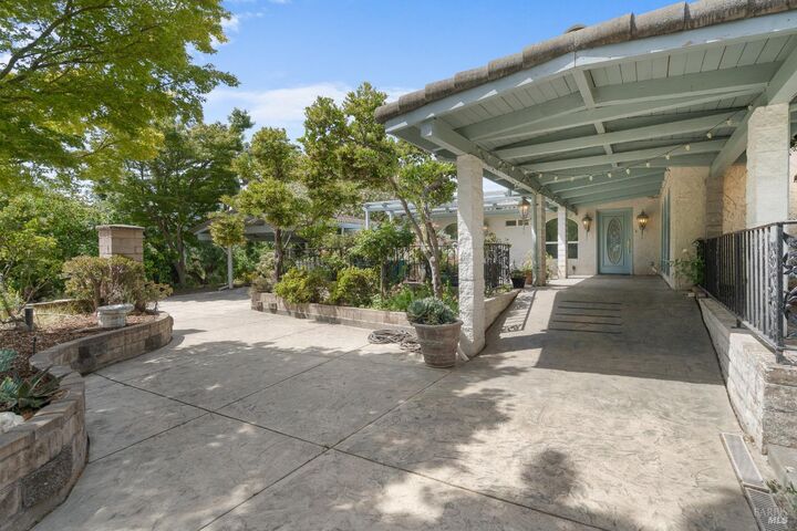 Property Photo:  1879 Rockville Road  CA 94534 