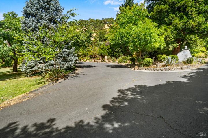 Property Photo: 1879 Rockville Road CA 94534
